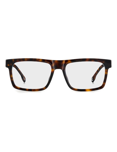Armanzon Carrera Victory C 11 para hombre