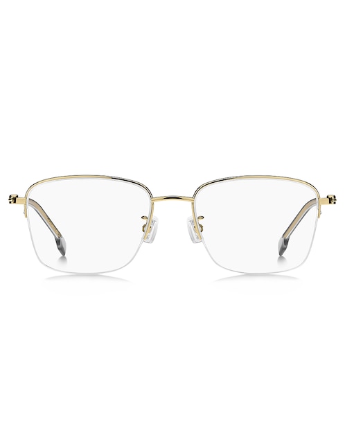 Armanzon Hugo Boss para hombre