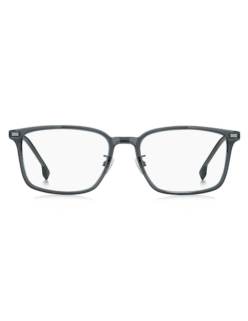 Armanzon Hugo Boss para hombre