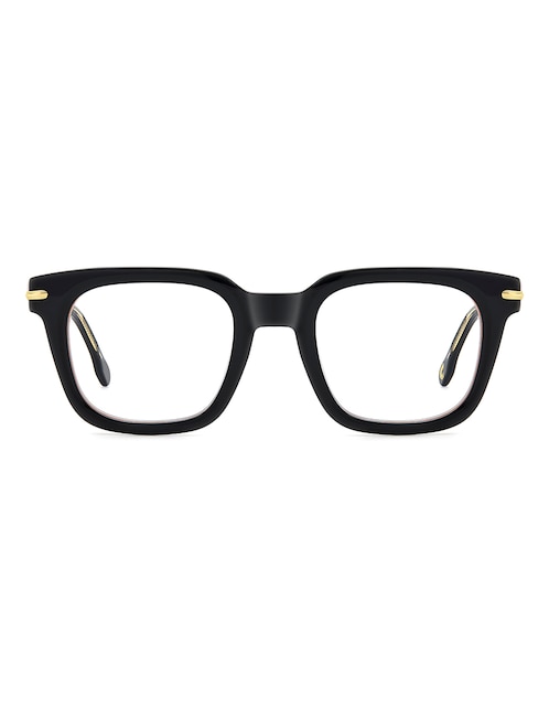 Armanzon para hombre 1