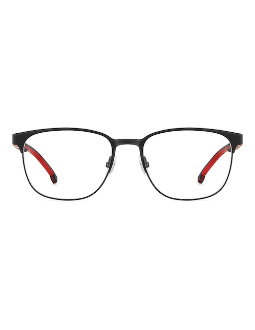 Armanzon para hombre 1