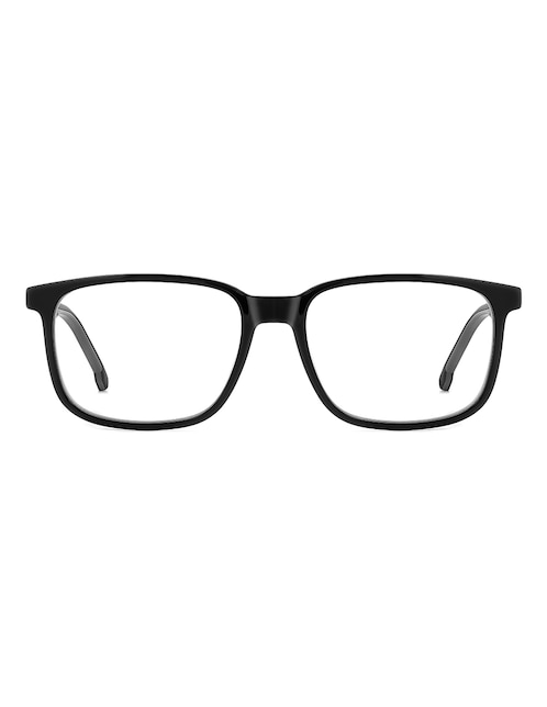 Armanzon Carrera para hombre