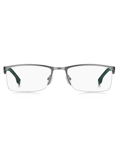 Armanzon Hugo Boss para hombre