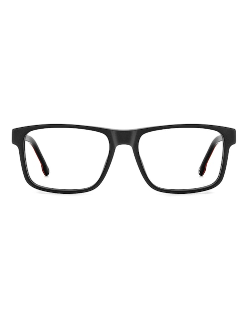 Armanzon para hombre 1