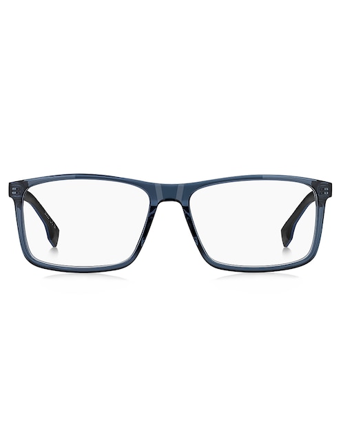 Armanzon Hugo Boss para hombre