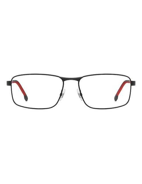 Armanzon Carrera para hombre