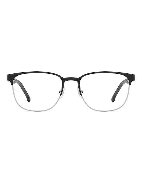 Armanzon Carrera para hombre