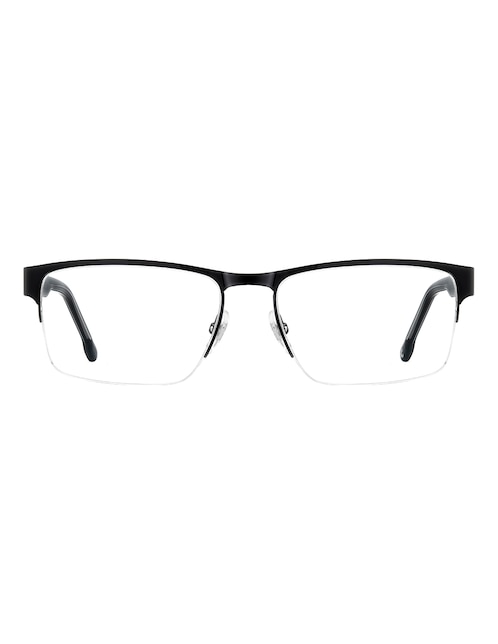 Armanzon Carrera para hombre