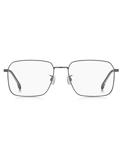 Armanzon Hugo Boss para hombre