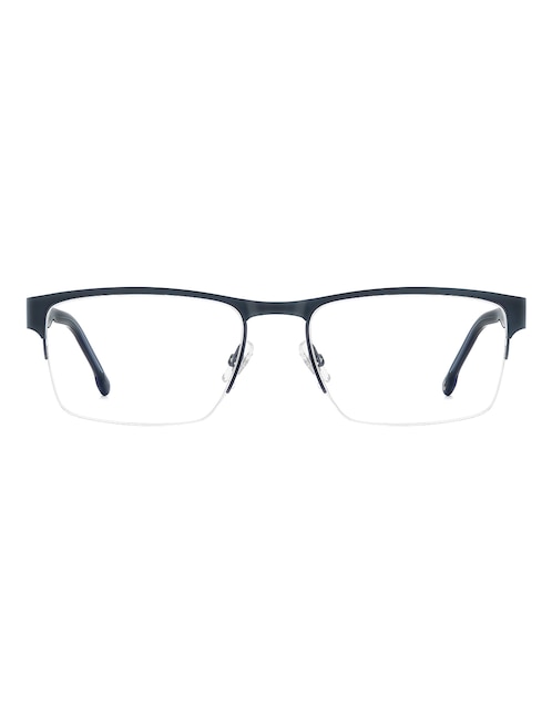 Armanzon para hombre 1