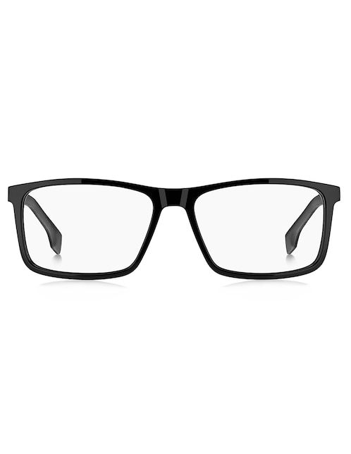 Armanzon para hombre 1