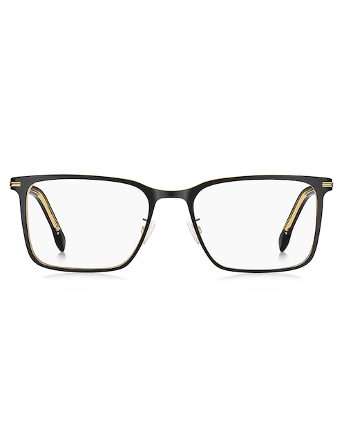 Armanzon Hugo Boss para hombre