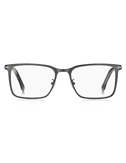 Armanzon para hombre 1