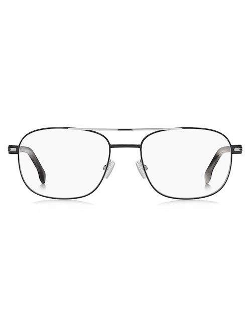 Armanzon Hugo Boss para hombre