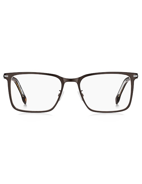 Armanzon Hugo Boss para hombre