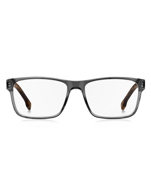 Armanzon Hugo Boss para hombre