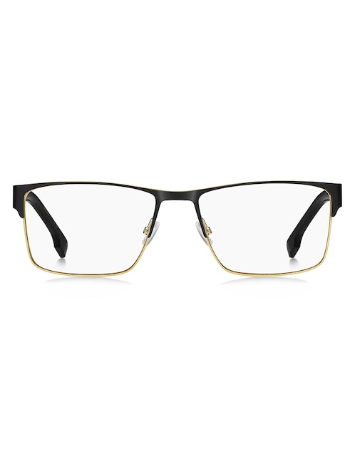 Armanzon Hugo Boss para hombre