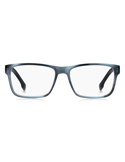 Armanzon Hugo Boss para hombre