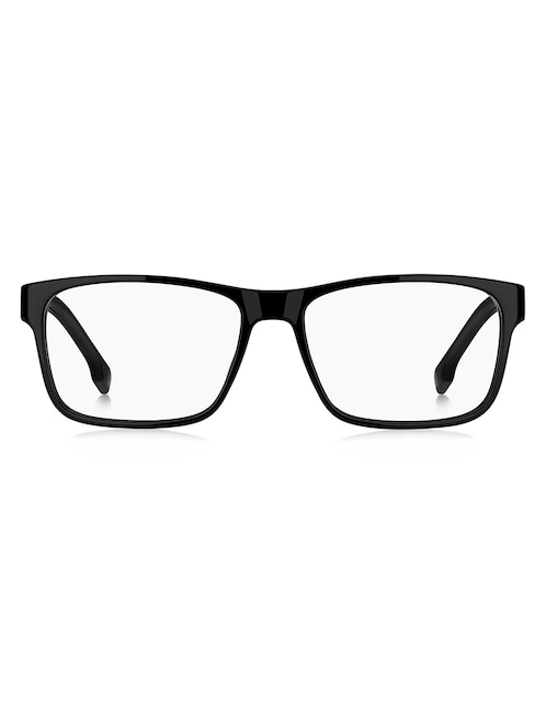 Armanzon Hugo Boss para hombre