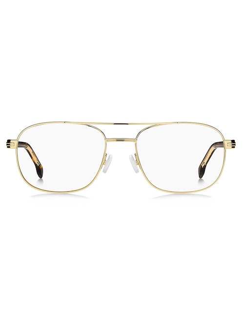 Armanzon para hombre 1