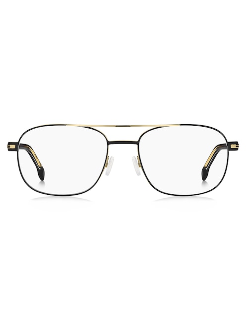 Armanzon Hugo Boss para hombre