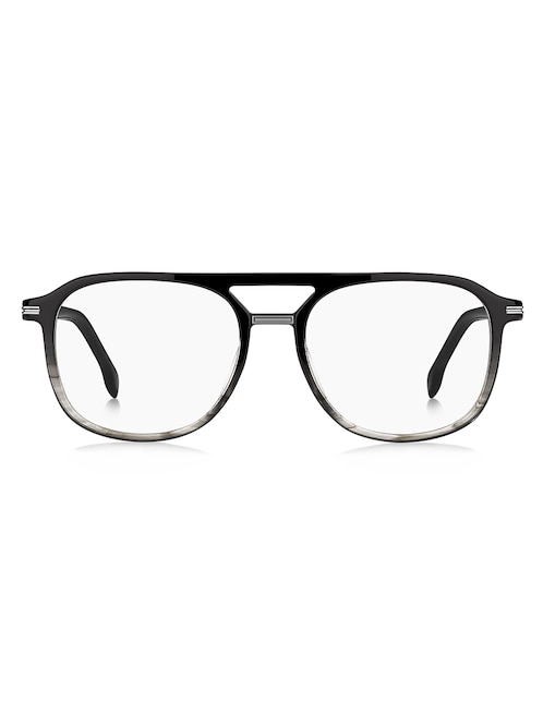 Armanzon Hugo Boss para hombre
