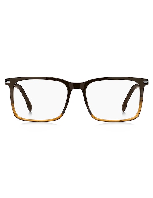 Armanzon Hugo Boss para hombre