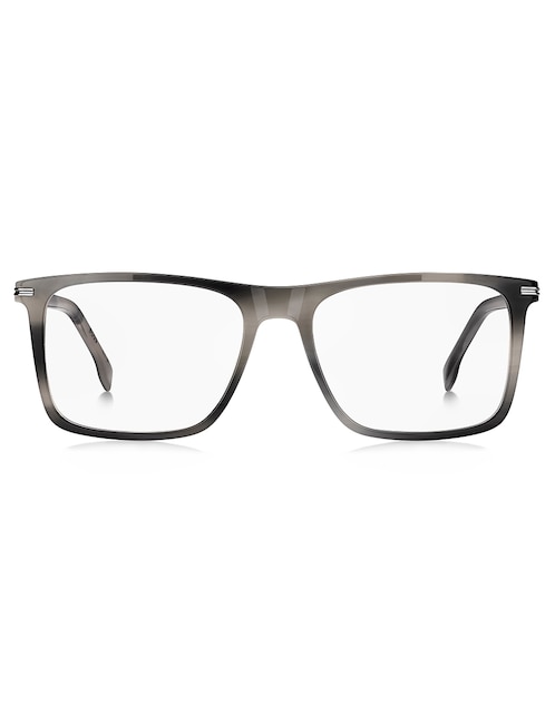 HUGO BOSS Armanzon Hugo Boss para hombre