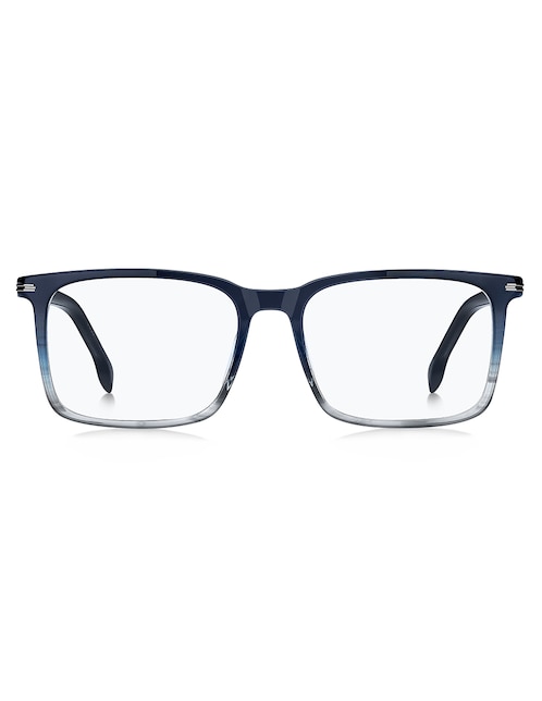 Armanzon para hombre 1