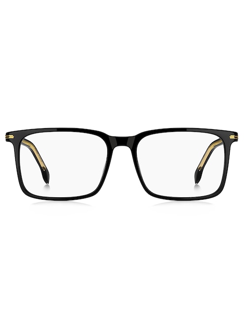 Armanzon Hugo Boss para hombre