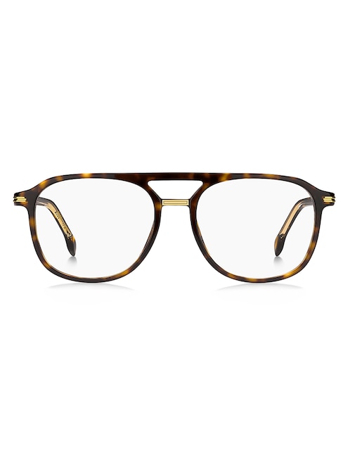 Armanzon para hombre 1