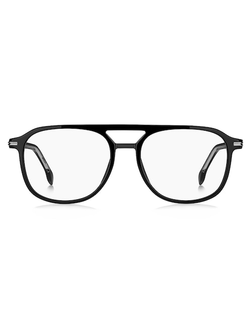 Armanzon Hugo Boss para hombre