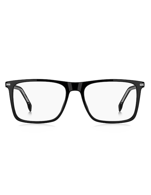 Armanzon Hugo Boss para hombre