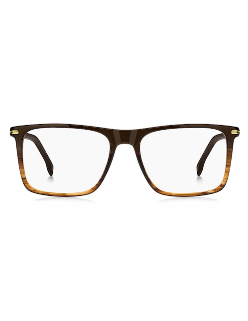 Armanzon Hugo Boss para hombre