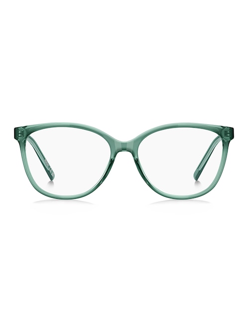 Armanzon Hugo Hg 1365 para mujer