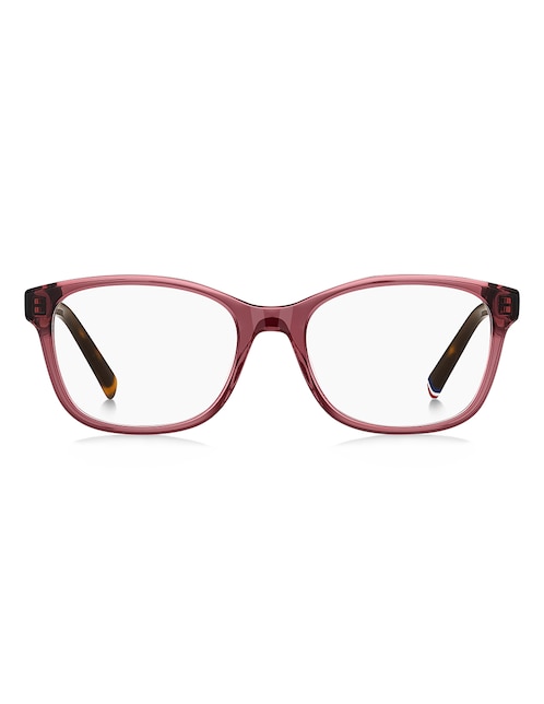 Armanzon Th 2229 para mujer 1