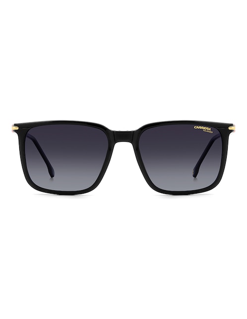Armanzon para hombre 1