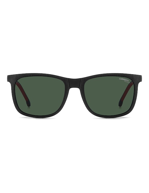 Armanzon para hombre 1