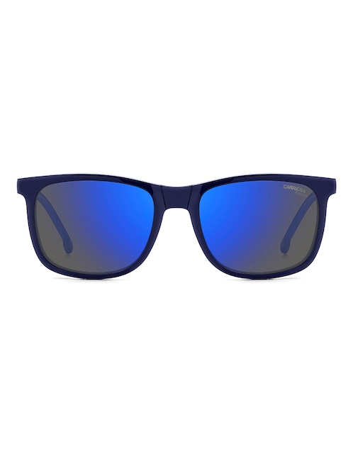 Armanzon para hombre 1