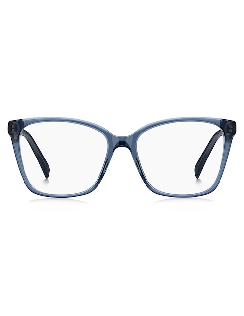 Armanzon Th 2227 para mujer 1