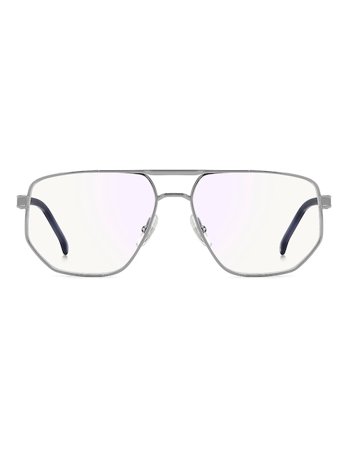 Armanzon para hombre 1