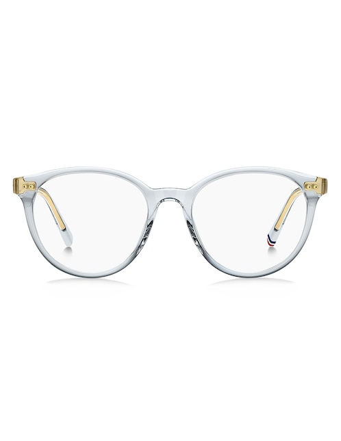 Armanzon Preppy Th 2215 para mujer 1