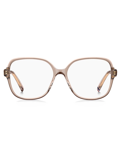 Armanzon Th 2228 para mujer 1