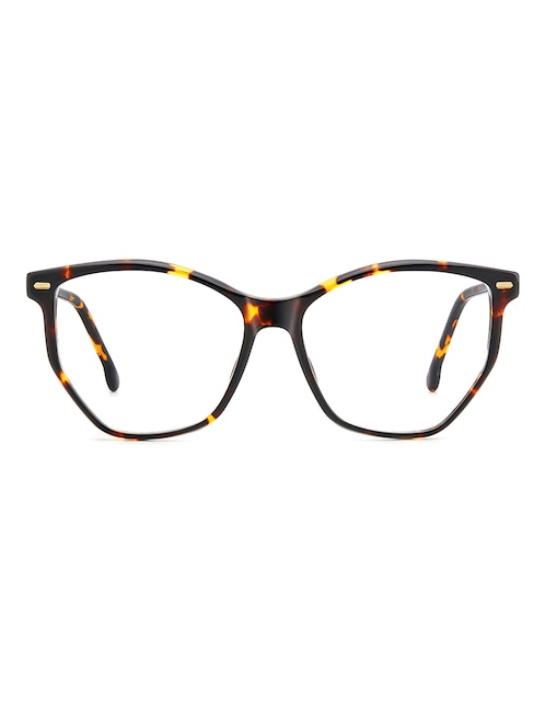 Armanzon Carrera para mujer