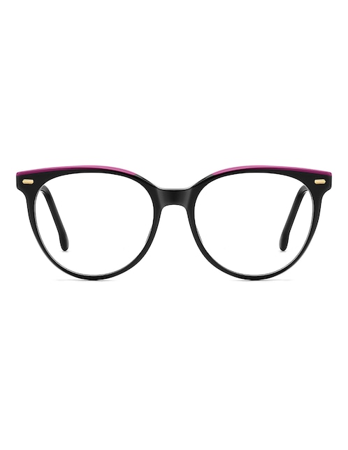 Armanzon Carrera para mujer
