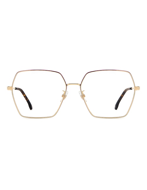 Armanzon para mujer 1