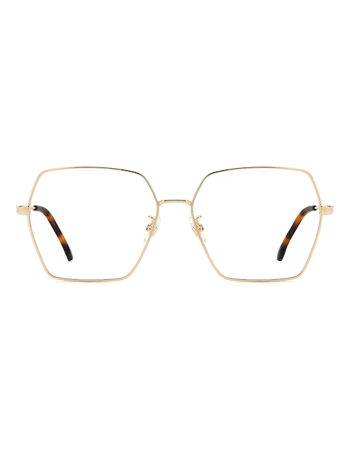 Armanzon Carrera para mujer
