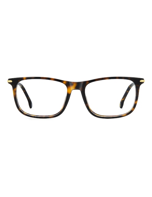 Armanzon Carrera para hombre