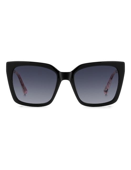 Lentes de sol para mujer 1