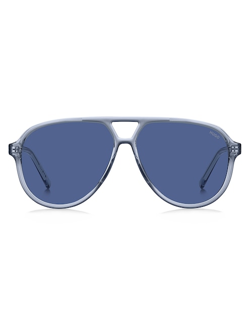 Lentes de sol Hugo HG 1362/S para mujer